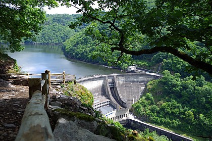 roadtrip corrèze "plus beaux villages de France 001