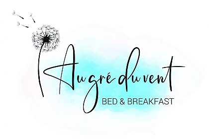 Au Gré du Vent - Ath