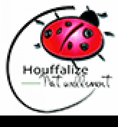 Royal Syndicat d'Initiative d'Houffalize