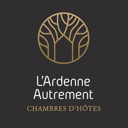 L'Ardenne Autrement