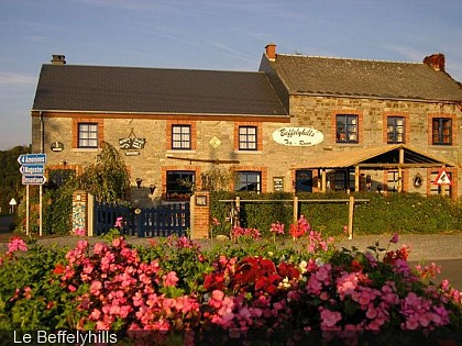 Le Beffelyhills