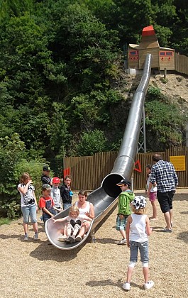 Houtopia : universe of the senses