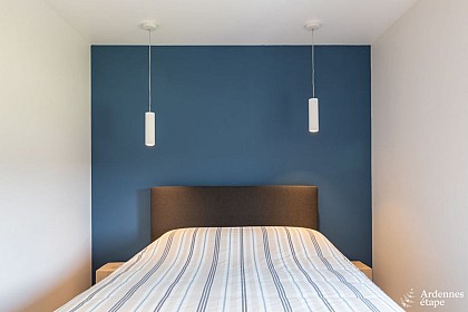 Le petit Mas de Jeanne