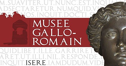 Musée gallo-romain d'Aoste