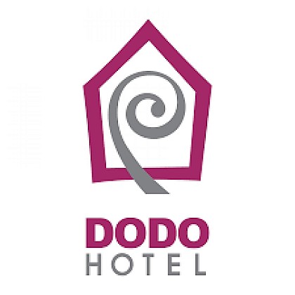 DODO HÔTEL