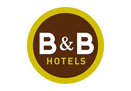 Hôtel B&B Pontault-Combault