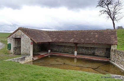 Lavoir