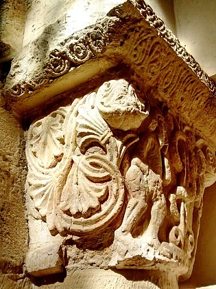 Église Saint-Jean-Baptiste