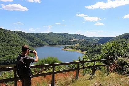 Roche Grande Belvedere