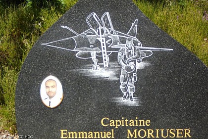 Monument funéraire