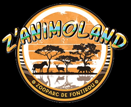 Z'animoland