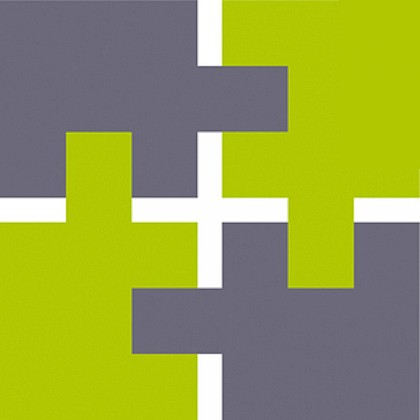 Circuit mémoriel Fosses-la-Ville