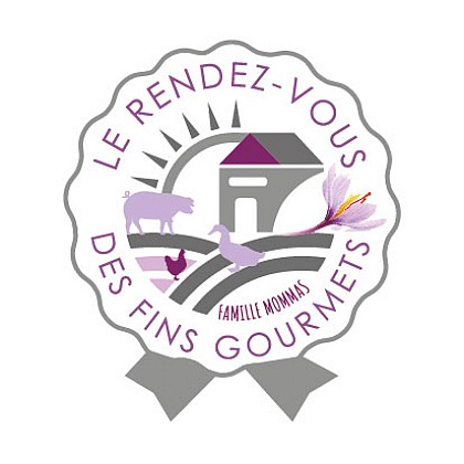 Le Rendez-vous des Fins Gourmets