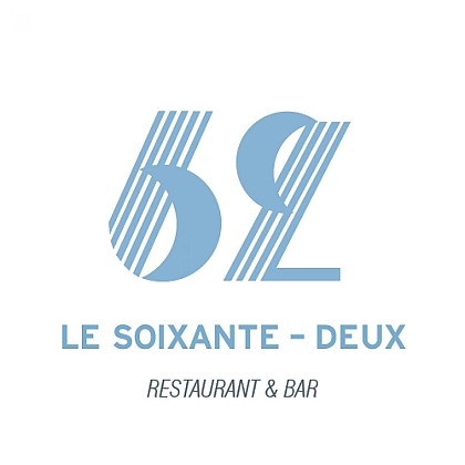 Le Soixante Deux