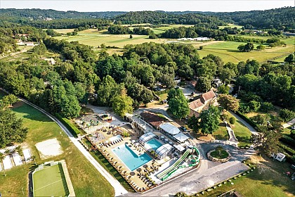 Domaine des Chênes Verts