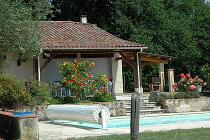 Domaine de Jean Giroy