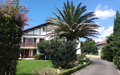 Monsieur Raymond DA COSTA