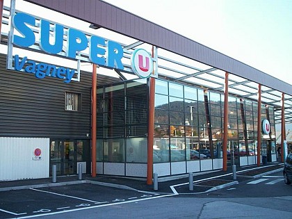 Restaurant snacking le petit savoureux