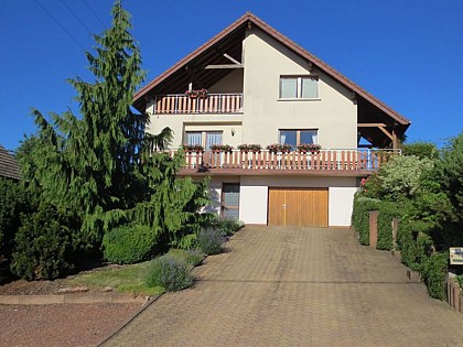 APPART VACANCES LES BRIMBELLES