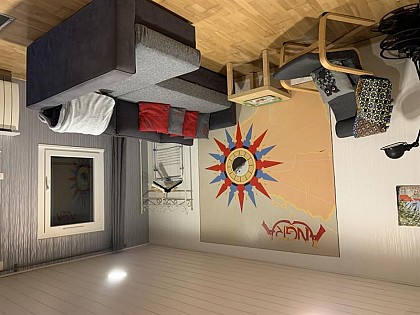 GITE RURAL LE FIGUIER