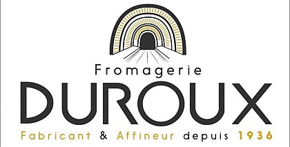 Fromagerie DUROUX