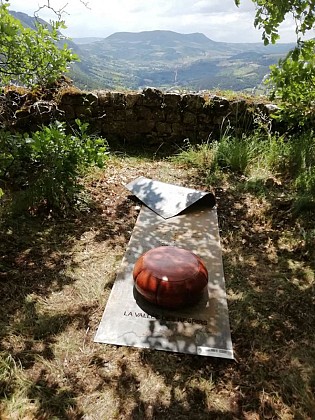 La Vallée des Respirs