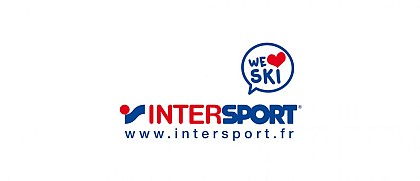 Intersport Les Eucherts
