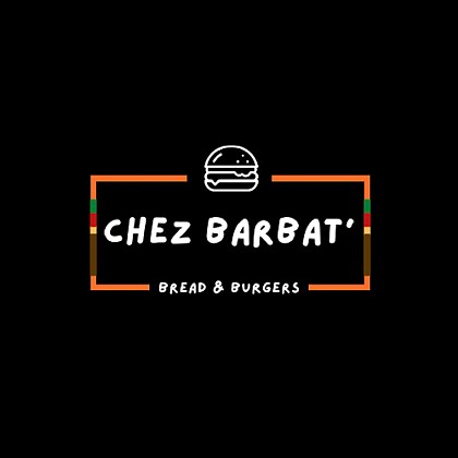 Chez Barbat'