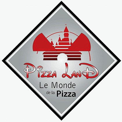 PIZZALAND