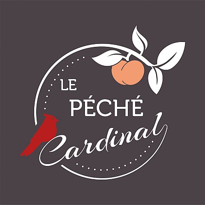 LE PECHE CARDINAL