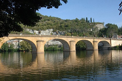 Pont Louis Philippe