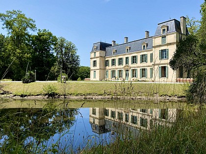 Château Citran