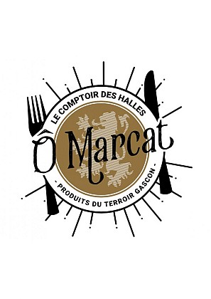 Ô Marcat