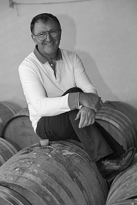 Domaine Finon