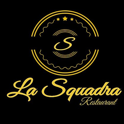 La Squadra
