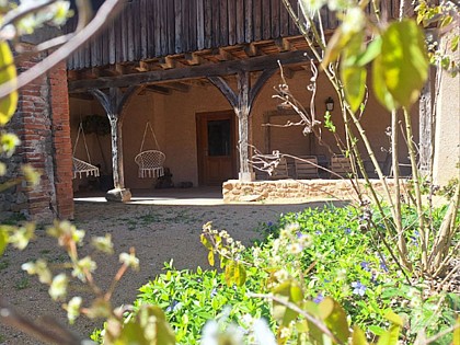 Gite Sivart