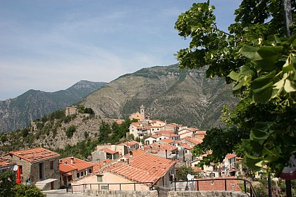 Château de Piène Haute