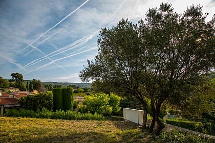 Hôtel Castel Sainte Anne
