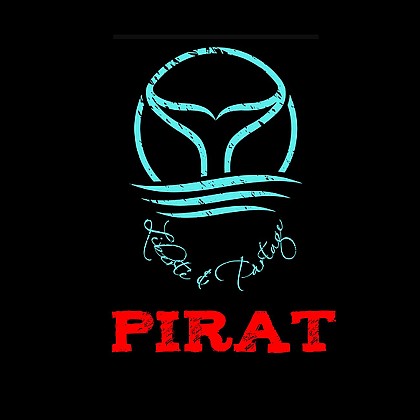 Pirat Croisières