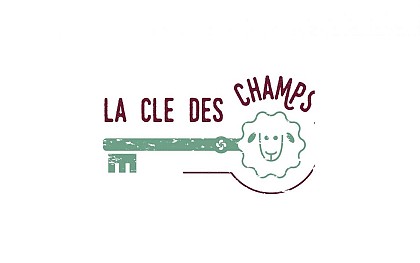 EARL La Clé des Champs