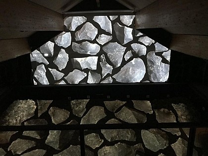 Musée de la Préhistoire du Vercors