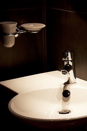 Suite familiale Family Ecolodge