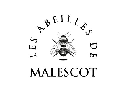 Les abeilles de Malescot