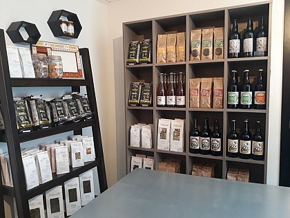 L'Abeille du Clocher