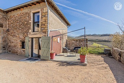 Au Petit Bonheur Chez Bambina