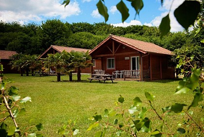 Domaine du Roi Kysmar