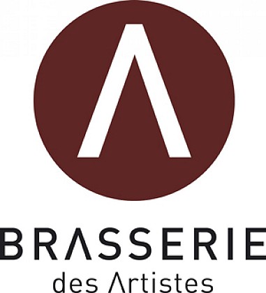 La Brasserie des Artistes