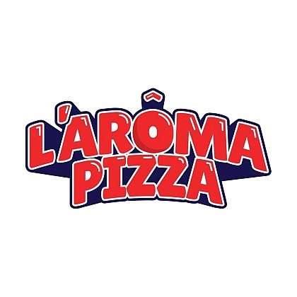 L'aroma Pizza