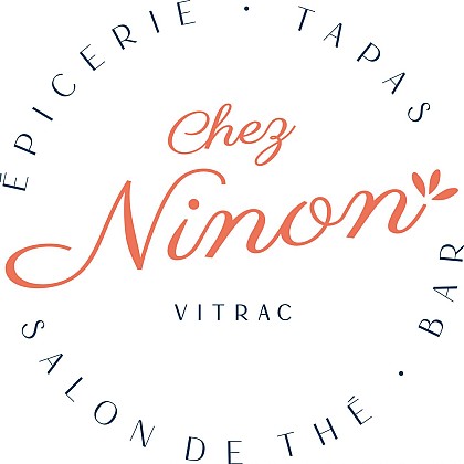 Chez Ninon