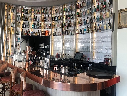 Maison Plaisir